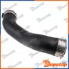 Gaine de suralimentation pour MERCEDES | GPP-ME-167, 2401165